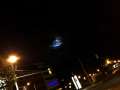 20130520ip5116