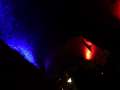 20130520ip5127