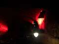 20130520ip5129