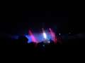 20130520ip5134