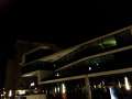 20130520ip5142