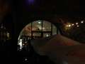 20130520ip5147