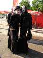 WGT2013Sa006