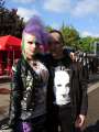 WGT2013Sa008