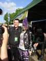 WGT2013Sa012