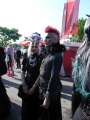 WGT2013Sa014