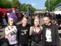 WGT2013Sa015