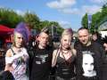 WGT2013Sa016