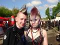 WGT2013Sa018