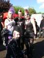 WGT2013Sa020