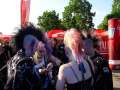 WGT2013Sa022