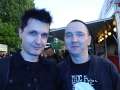 WGT2013Sa025