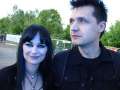 WGT2013Sa026