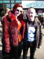 WGT2013Sa027