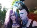 WGT2013Sa028