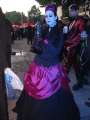 WGT2013Sa043