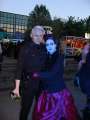 WGT2013Sa049