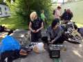 WGT2013Saip003