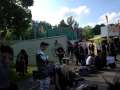 WGT2013Saip005