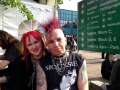 WGT2013Saip006