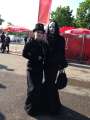 WGT2013Saip008
