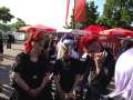 WGT2013Saip010