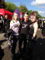 WGT2013Saip012