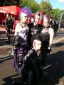 WGT2013Saip013
