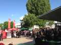 WGT2013Saip020