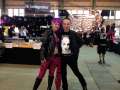 WGT2013Saip027