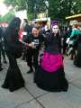 WGT2013Saip032
