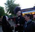 WGT2013Saip034