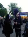 WGT2013Saip035