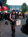WGT2013Saip037