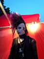 WGT2013Saip039