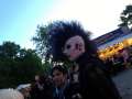 WGT2013Saip040