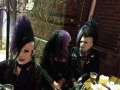 WGT2013Saip044