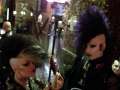 WGT2013Saip045