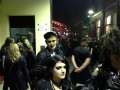 WGT2013Saip056