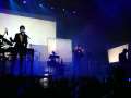 WGT2013Saip057