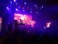 WGT2013Saip063
