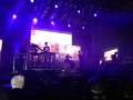 WGT2013Saip065