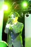 20111103203