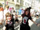 20120908010
